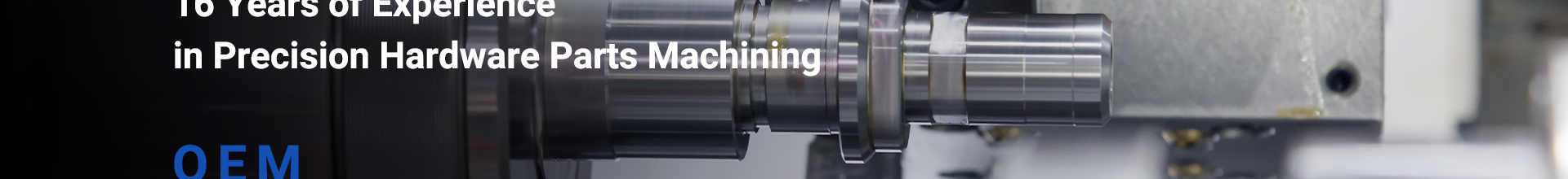 High quality piston assembly